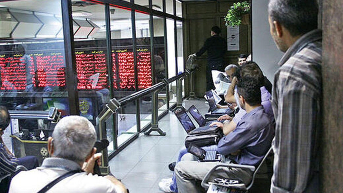افزایش نرخ سود بانکی، بورس را بیپول کرد!