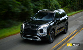 ثبت نام این خودرو پرطرفدار با تحویل 90 روزه آغاز شد 
