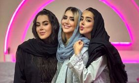 مرگ خاموش؛ دو خواهر بلاگر جان باختند، یک نفر در کما + جزییات