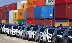 آغاز ثبت‌نام نهایی خودروهای وارداتی سال 1403 + جزئیات کامل