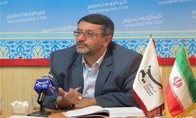 کار هست اما کارگر نیست / کارگران به دنبال کار ایده آل