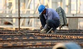 واکنش تند کارفرمایان به اعتراض‌های متوالی کارگران