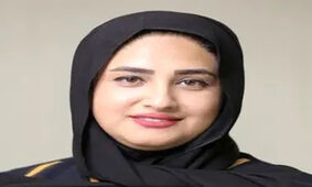 محافظت وعده‌ای/ تخریب واقعی