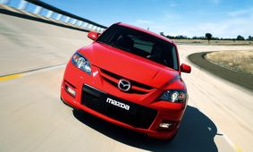 خبر تازه/ قیمت مزدا 3 توسط بهمن موتور مشخص شد