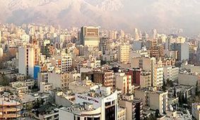 پیش بینی جدید از بازار اجاره مسکن/ قیمت اجاره مسکن کاهش می یابد؟