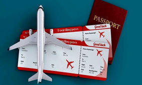 زمان پرداخت هزینه بلیت پرواز‌های باطل‌شده مشخص شد / مسافران نگران نباشند
