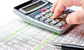 پایان ممیز محوری نظام مالیاتی! / اظهارات نگران کننده وزیر از ارقام مالیات سال آینده