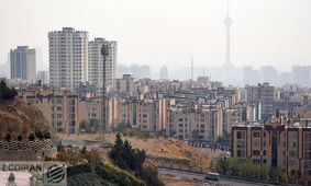 خرید خانه در این مناطق تهران فقط با 2 میلیارد تومان
