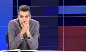 عادل فردوسی‌پور به برنامه ۹۰ برمی‌گردد!