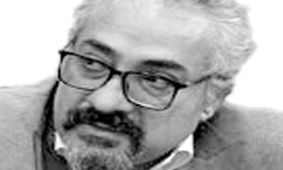 سپهر رسانه و دردسرهای حکمرانی