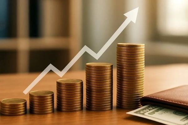 یک خبر تلخ برای کارکنان؛ خبری از افزایش چشمگیر حقوق نیست