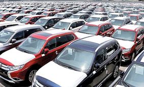 گام شجاعانه برای نجات اقتصاد مرزنشینان؛ واردات رسمی جایگزین قاچاق