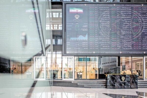 با گران‌ترین سهام‌های بازار آشنا شوید +عکس
