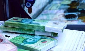 در لایحه افزایش حقوق ها، فوق العاده کارکنان چقدر بیشتر شد؟ 