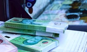 در لایحه افزایش حقوق ها، فوق العاده کارکنان چقدر بیشتر شد؟ 