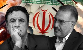 آیا احتمال جنگ در شرایط فعلی وجود دارد؟