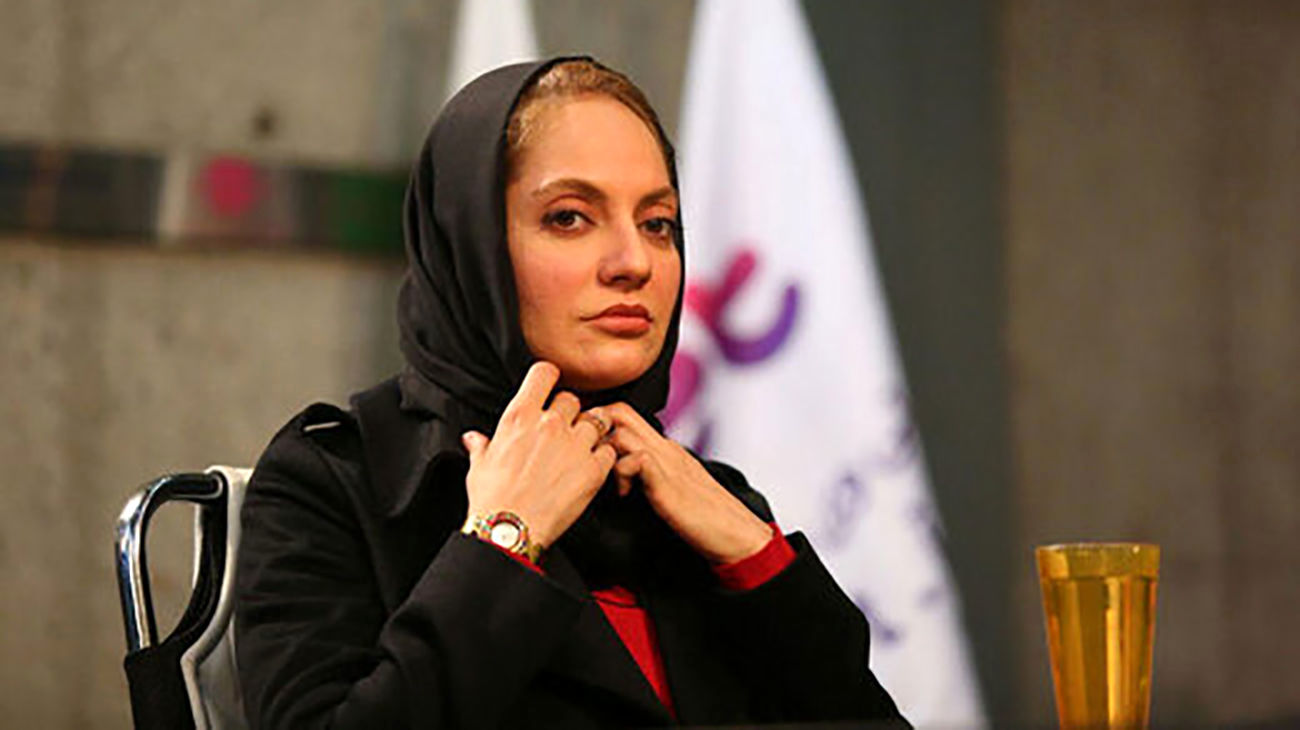مهناز افشار مدل مجله های خارجی شد! + عکس های جنجالی