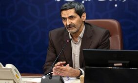 هشدار درباره توقف تولید خودرو در کشور / سونامی گرانی بزرگ در راه است؟