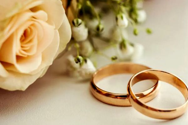 وام ازدواج خود را با کارت رفاهی سریع‌تر بگیرید!