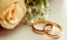 وام ازدواج خود را با کارت رفاهی سریع‌تر بگیرید!