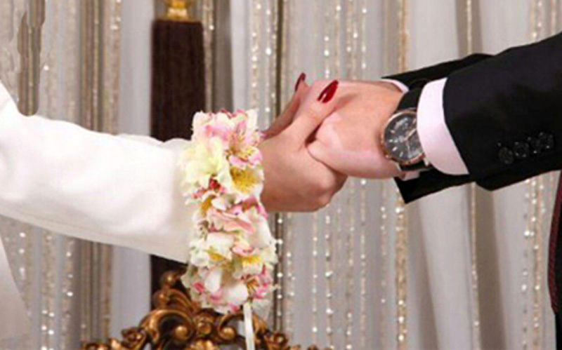 عجیب اما واقعی / این مرد از 14 سالگی به حجله 40 زن عقدی رفت !