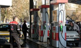 خبر مهم/ تغییرات سهمیه سوخت این خودروها تصویب شد!