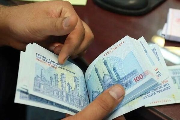 شوک بزرگ: افزایش دستمزد کارگران به ۳۳ میلیون تومان در ۱۴۰۵