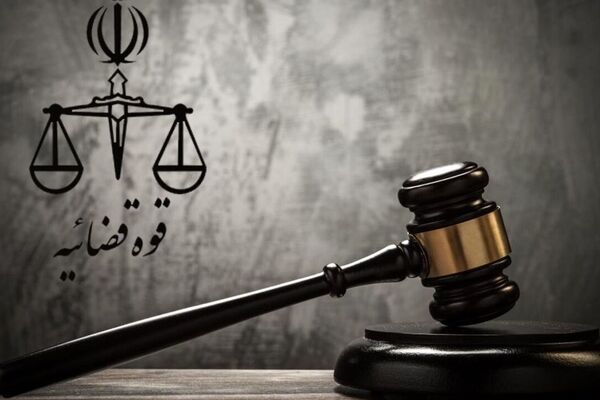 اعدام متهم اصلی پرونده «رضایت خودرو طراوت نوین»؛ محمدرضا غفاری را بیشتر بشناسید