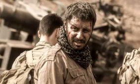 ۱۰ فیلم برتر دفاع مقدس که هر ایرانی باید ببیند!