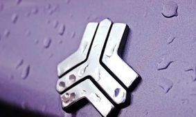 جدیدترین قیمت محصولات سایپا امروز، شنبه ۱۵ شهریور ۱۴۰۴ + جدول