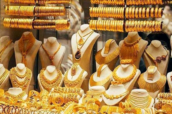 پیش‌بینی قیمت طلا سه‌شنبه 17 تیر 1404 / آیا طلا به کانال 6 میلیونی بازمی‌گردد؟