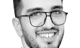 ابعاد دیگر از خودنویس بانکداری