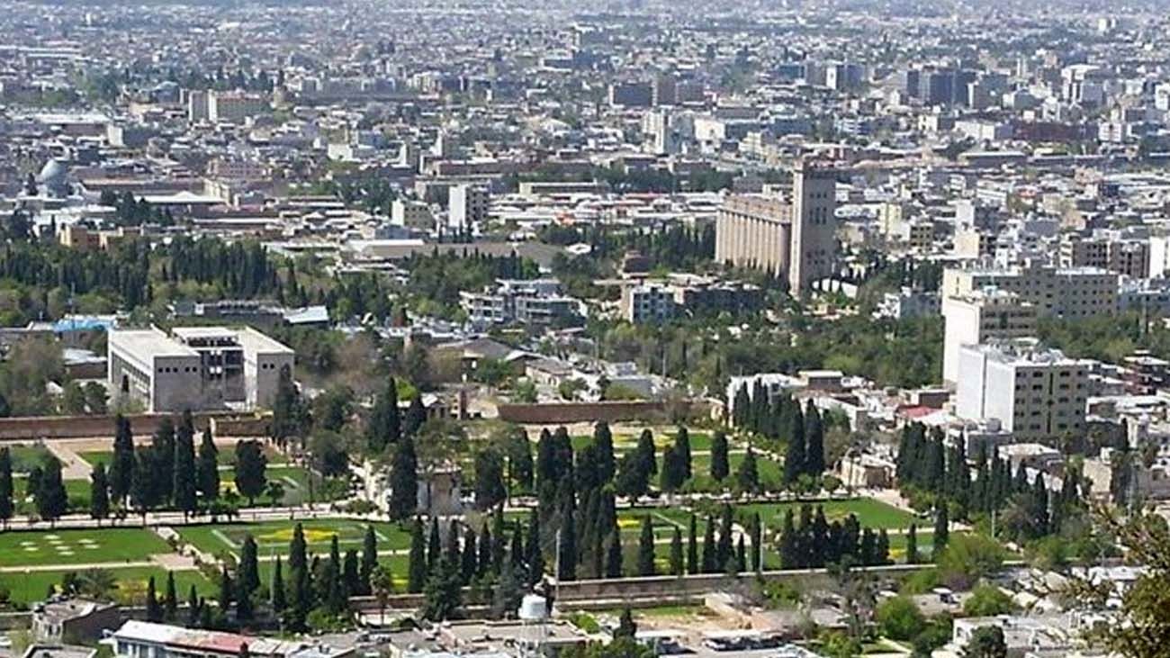 رویای خانهدار شدن در شیراز/با چقدر پول میتوان در شیراز صاحب خانه شد ؟ +جدول
