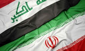 عراق به دنبال جایگزین ایران/ زنگ خطر برای آینده روابط!
