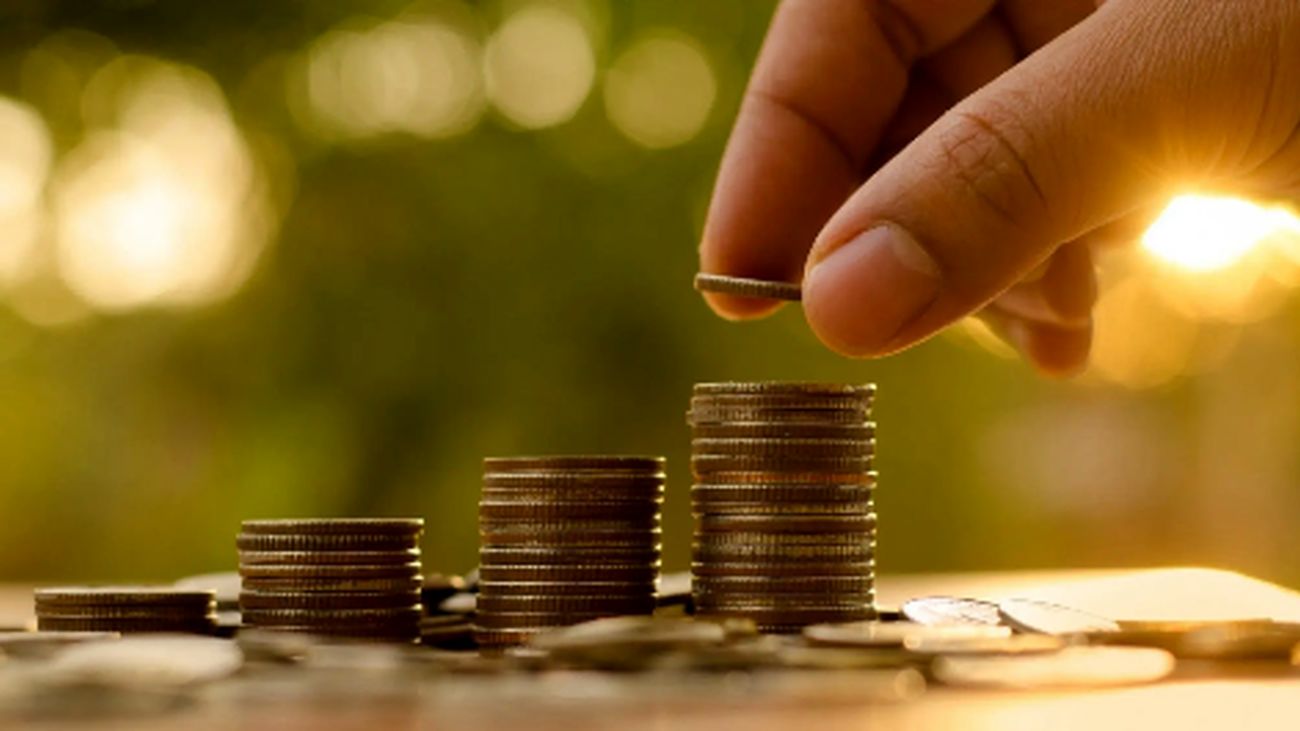 شرایط جدید دولت برای پرداخت فوقالعاده خاص به کارمندان اعلام شد