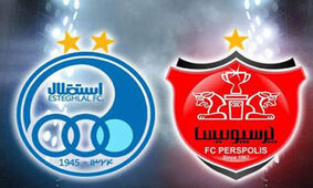 آخرین خبر از نقل و انتقالات پرسپولیس و استقلال / میلیاردرها دست به جیب شدند