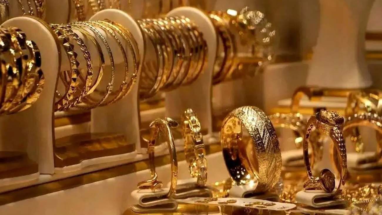 پیش‌بینی قیمت طلا و سکه در هفته چهارم شهریور