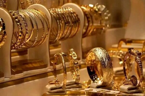 پیش‌بینی قیمت طلا و سکه در هفته چهارم شهریور