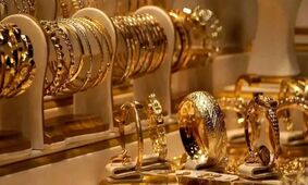  شوک ژنو به خریداران شب عید / طلا بخریم یا صبر کنیم؟ 