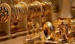 طلای ۱۸ عیار در آستانه ۲۰ میلیونی شدن