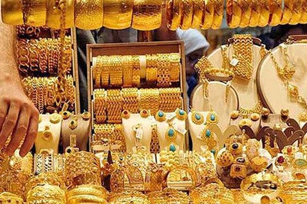 این چهار عامل مهم، تعیین‌کننده قیمت طلا هستند