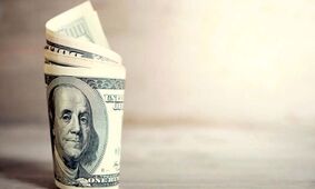 قیمت دلار امروز دوشنبه ۱۳ مرداد ۱۴۰۴ + جدول