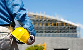 دست دولت در جیب این افراد 
