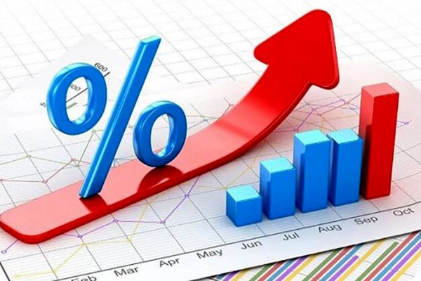  افزایش نرخ سود بانکی در سال ۱۴۰۴