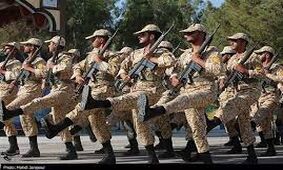 فیلم / خبر مهم برای مشمولان خدمت سربازی