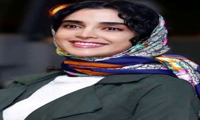 استوری بحث برانگیز الهه حصاری / خانم جاسوئیچی از غصه هایش گفت !