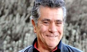 ماجرای پسران دوقلو بهروز وثوقی که دل طرفداران را بردند + عکس