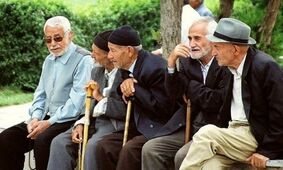  مژده دولت برای بازنشستگان تامین اجتماعی / واریزی از آبان برای این گروه !
