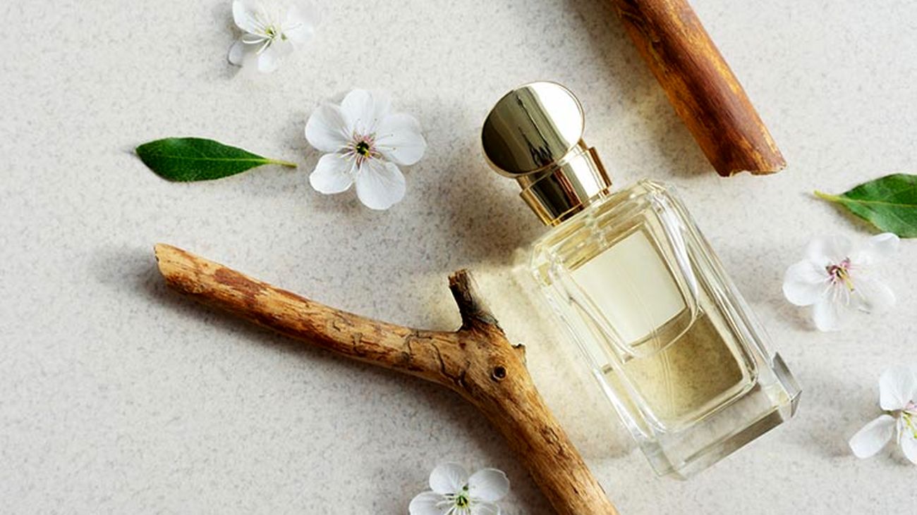 چطور بفهمیم که تاریخ انقضای عطرمان تمام شده است؟