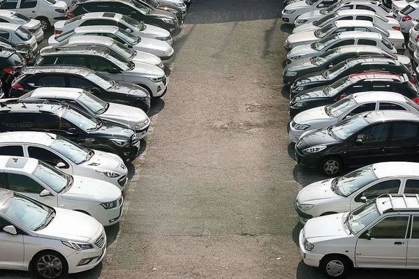 تحلیل دلایل جهش قیمت خودروهای وارداتی و مونتاژی